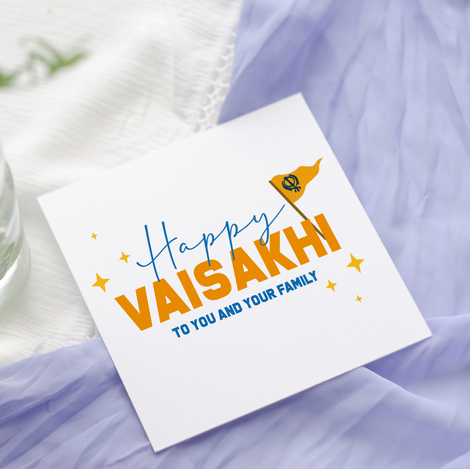 Vaisakhi
