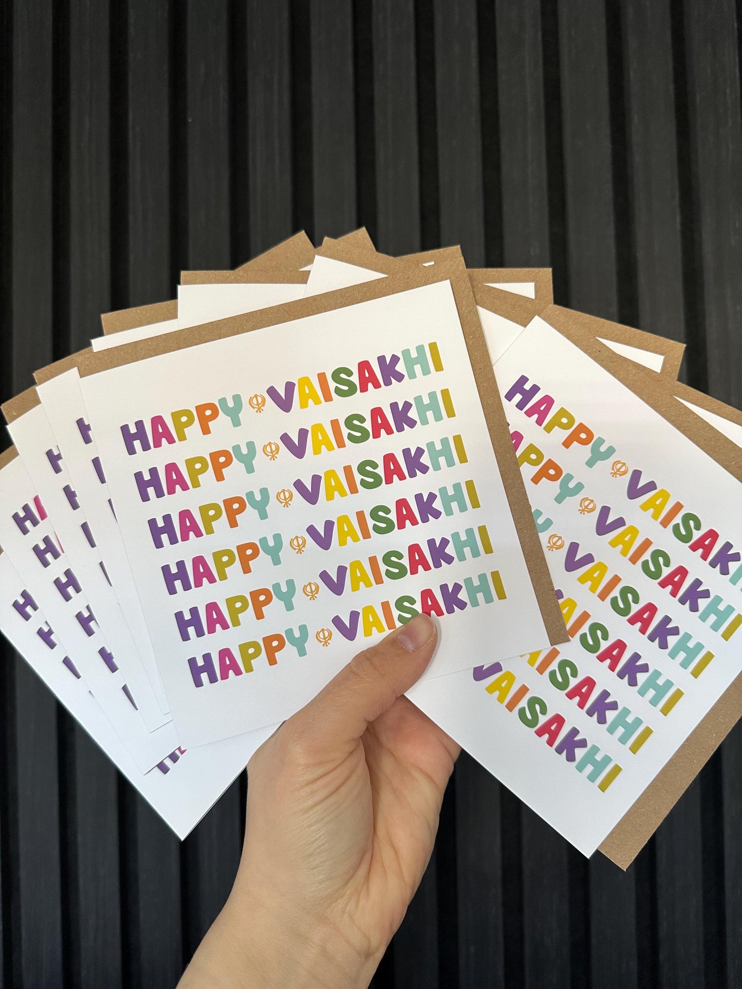 Happy Vaisakhi Card, Vaisakhi card, Vaisakhi Celebrations, Sikh Festival, Punjabi Card, Vaisakhi Greetings