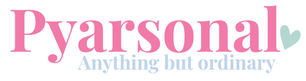 Pyarsonal
